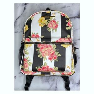 Betsey Johnson Backpack